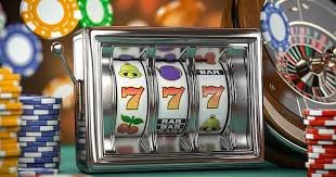 hz88 game