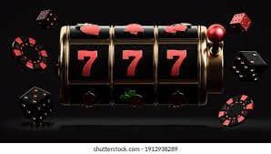 hz88 game