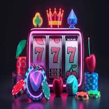 hz88 game