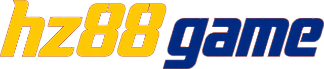hz88 game